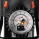Automobilov&yacute; vzduchov&yacute; kompresor TI-40L 52115000 фото 3