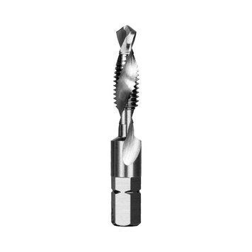 Gewindebohrer Dnipro-M HSS M2 (M5 x 0,8 mm) 98514003 фото