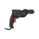 Vŕtačka bez pr&iacute;klepu ND-45 16498000 фото 5
