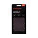 Br&uacute;sny papier pre vibr.brP40 5ks/b93*185mm 82711001 фото 4