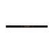Zimmermannsbleistift Dnipro-M 16044000 фото 2