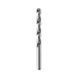 Metall-Bohrer Dnipro-M P6M5K5 5,5 mm (1 St.) 19445012 фото 4