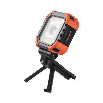 Akumul&aacute;torove svetlo CFL-36M ULTRA 83363000 фото
