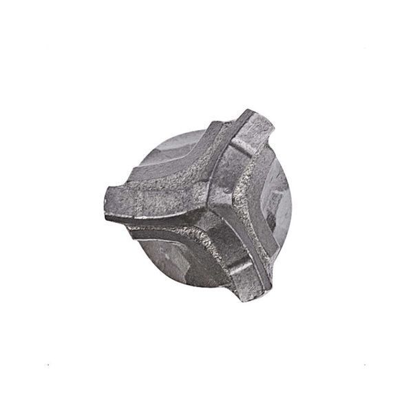Stahlbeton-Bohrer Dnipro-M ULTRA 14 mm 210 mm, SDS+ 49297010 фото
