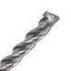 Stahlbeton-Bohrer Dnipro-M ULTRA 14 mm 210 mm, SDS+ 49297010 фото 3