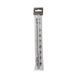 Stahlbeton-Bohrer Dnipro-M ULTRA 14 mm 210 mm, SDS+ 49297010 фото 1