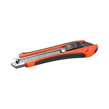 Segmentmesser Dnipro-M K-18 18 mm 08673000 фото