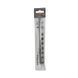 Stahlbeton-Bohrer Dnipro-M ULTRA 6 mm 160 mm, SDS+ 49297013 фото 1