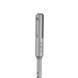 Betonbohrer Dnipro-M S4L 6 mm 110 mm SDS+ 82054037 фото 4