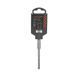 Betonbohrer Dnipro-M S4L 6 mm 110 mm SDS+ 82054037 фото 2
