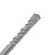 Betonbohrer Dnipro-M S4L 6 mm 110 mm SDS+ 82054037 фото 6