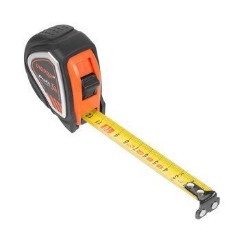 Meter zvinovac&iacute; Profit 3 m*16 mm 81734000 фото
