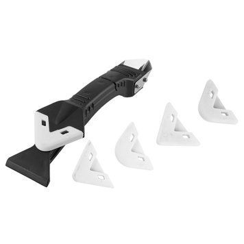 Silicone set 3 in 1