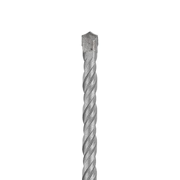 Betonbohrer Dnipro-M S4L 6 mm 210 mm SDS+ 82054029 фото