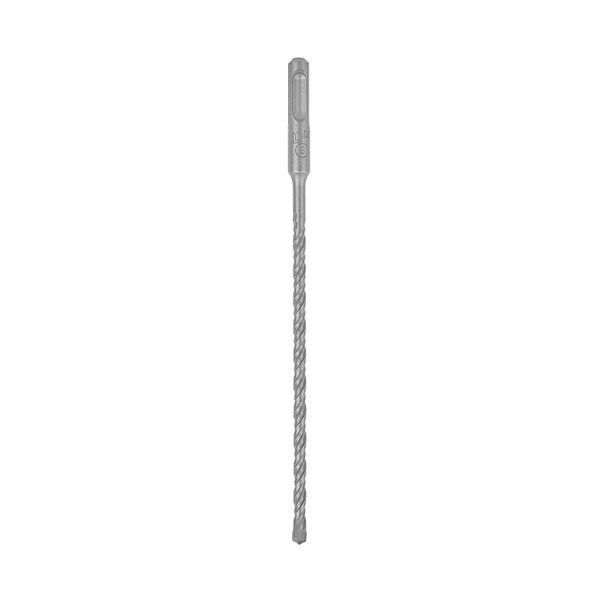 Betonbohrer Dnipro-M S4L 6 mm 210 mm SDS+ 82054029 фото
