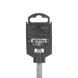 Betonbohrer Dnipro-M S4L 6 mm 210 mm SDS+ 82054029 фото 8