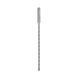 Betonbohrer Dnipro-M S4L 6 mm 210 mm SDS+ 82054029 фото 3