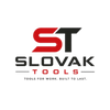 SLOVAKTOOLS &mdash; internetov&yacute; obchod s elektrick&yacute;m n&aacute;rad&iacute;m