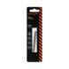 Metal Drill Bit Dnipro-M P6M5K5 3.5 mm (2 pcs)