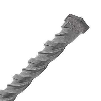 Betonbohrer Dnipro-M SDS+ S4L (12 mm) 310 mm 82054012 фото