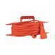 Extension Cord Dnipro-M SE2 3x1.5 mm&sup2; 15 m