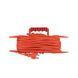 Extension Cord Dnipro-M SE2 3x1.5 mm&sup2; 15 m