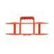 Extension Cord Dnipro-M SE2 3x1.5 mm&sup2; 15 m