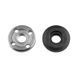 Фланець та гайка М14 для КШМ Dnipro-M 52066000 фото 2