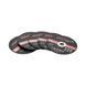 Cutting disc Dnipro-M ULTRA 76 mm 1.0 mm 10 mm 5 pcs