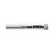 Diamond Drill Bit Dnipro-M Extra-Ceramic 6 mm 2 pcs