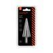 Stufenbohrer Dnipro-M P6M5 Dreikant 4-30 mm 81719000 фото 3