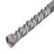 Betonbohrer Dnipro-M SD 82054028 фото 7