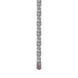 Betonbohrer Dnipro-M SD 82054028 фото 6