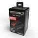 Energy+ 18V Li-Ion 8.0Ah BOOST UP Battery 58GE152 фото 3