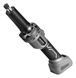 18V Energy+ Brushless Straight Sander, without battery