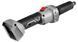 18V Energy+ Brushless Straight Sander, without battery