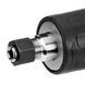 18V Energy+ Brushless Straight Sander, without battery