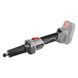 18V Energy+ Brushless Straight Sander, without battery