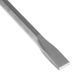 Chisel Dnipro-M 14x250x20 mm Small Flat SDS+