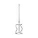 Hand mixer BM-142S