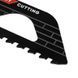 Saw blades Dnipro-M, S 2243 HM, TCT, 455 mm (for concrete)