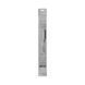 Saw blades Dnipro-M, S 2243 HM, TCT, 455 mm (for concrete)