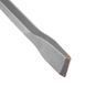 Chisel Dnipro-M 14x250x30 mm Ultra Small Flat, SDS+