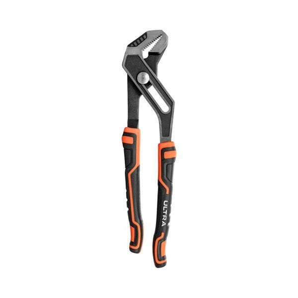 Pliers Dnipro-M ULTRA 300 mm