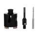 Diamond Core Bit Dnipro-M Ultra 82 mm
