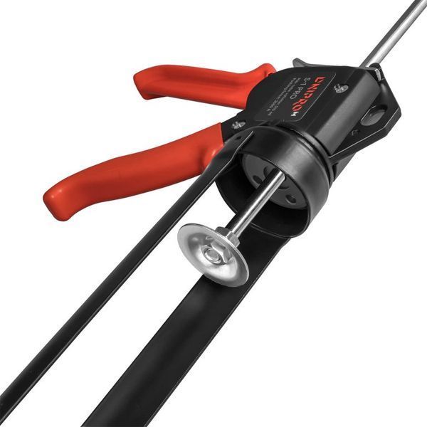 Pi&scaron;toľ na tmel S-1 PRO 62054000 фото