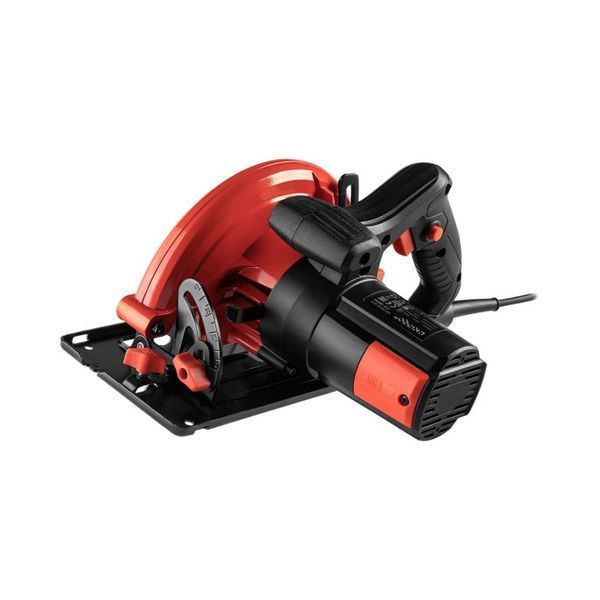 Circular saw Dnipro-M CS-185M