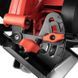 Circular saw Dnipro-M CS-185M