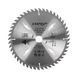 Circular saw Dnipro-M CS-185M