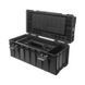 Werkzeugkoffer Dnipro-M Power Box 22&ldquo; 82394000 фото 4